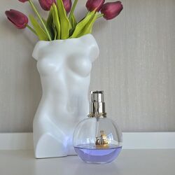 Lanvin Eclat d Arpege