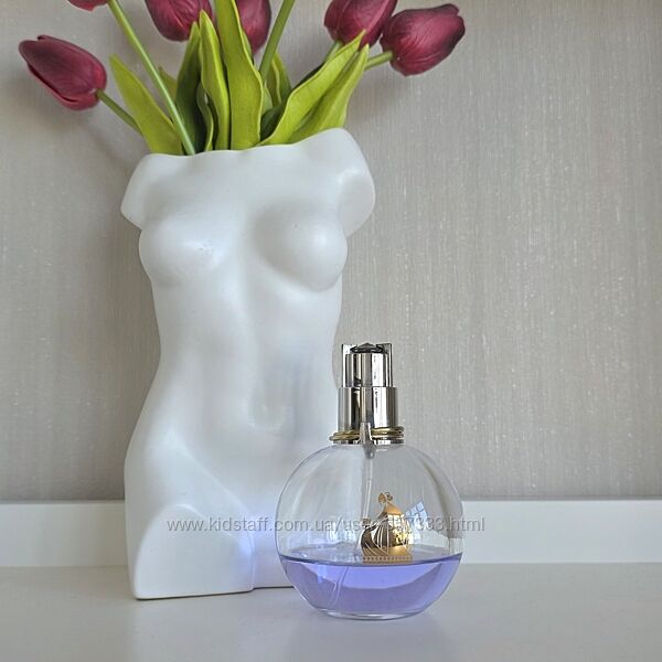 Lanvin Eclat d Arpege