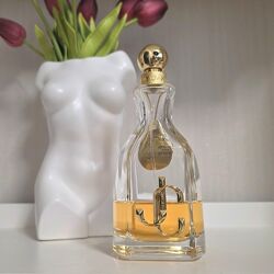 Jimmy Choo I Want Choo