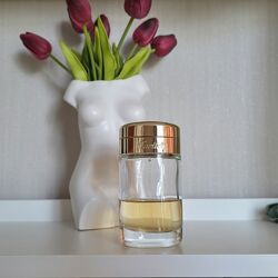 Cartier Baiser Vole Eau de Parfum. 