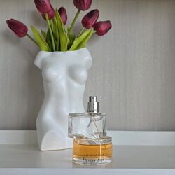 Nina Ricci Premier Jour