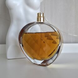 Elizabeth Arden Untold Absolu