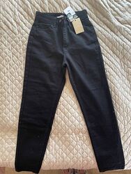 Джинси українського бренду Fabric 17