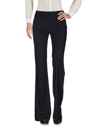 Новые шерстяные брюки red valentino p. м-l