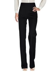 Черные брюки dsquared2, р. 44 М