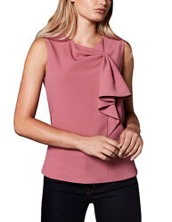 Новая блуза Ted Baker London. р M-L