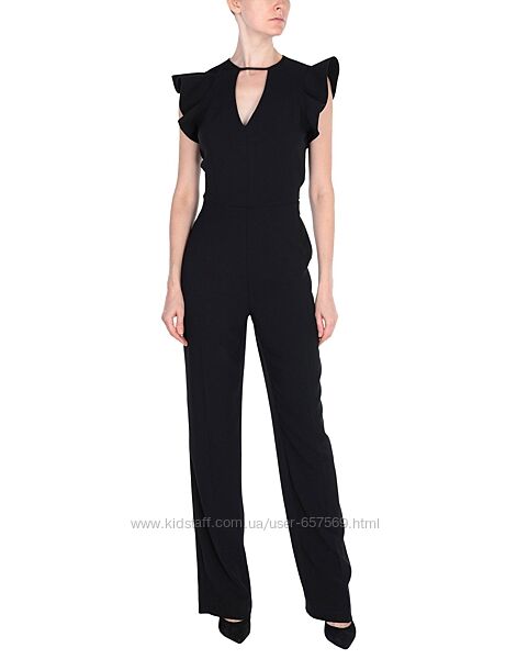 Шикарный итальянский комбинезон Giorgia and Johns. p. S