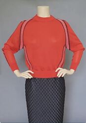 Новый свитер MaxMara Sportmax intrend размер L