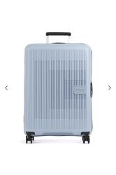 Чемодан American Tourister