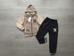 Спортивний костюм 152 Розмір 