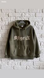 Стильне , тепле худі 140р.