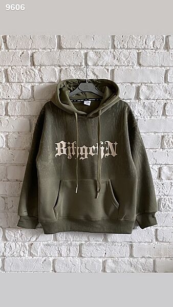 Стильне , тепле худі 140р.