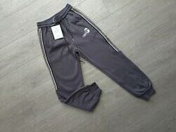 Теплі спортивні штани