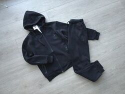 Спортивний теплий костюм 146-152-158-164-170-176