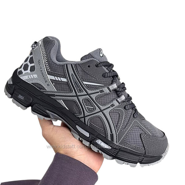 Мега стильні кросівки 37-41