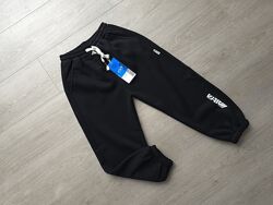 Теплі спортивні штани