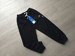 Теплі спортивні штани