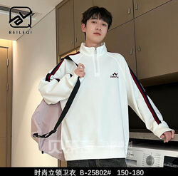 Нереальна 150-170-180 розмір