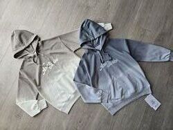 Неймовірна худі 140-150-160-170