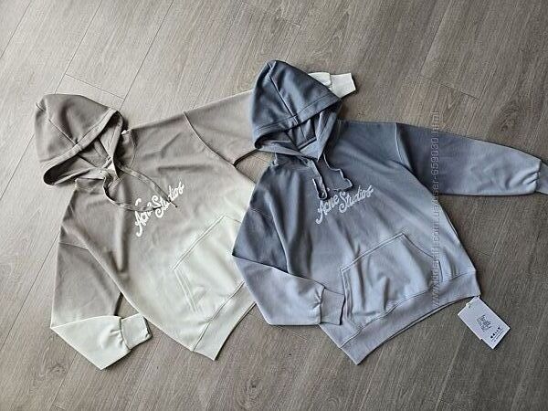 Неймовірна худі 140-150-160-170