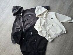 Немовірні худі 140-180 розмір