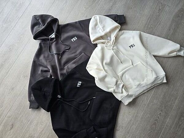 Немовірні худі 140-180 розмір