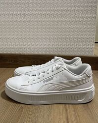 Снікерси кросівки Пума Puma нові