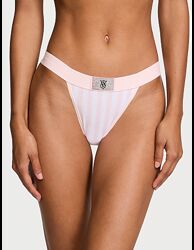 Трусики Victorias Secret Tanga розмір М