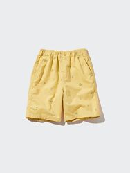 #3: 11-12 років