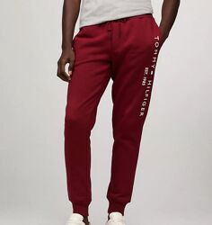 Джоггери Tommy Hilfiger XS