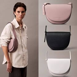 Сумка crossbody Calvin Klein