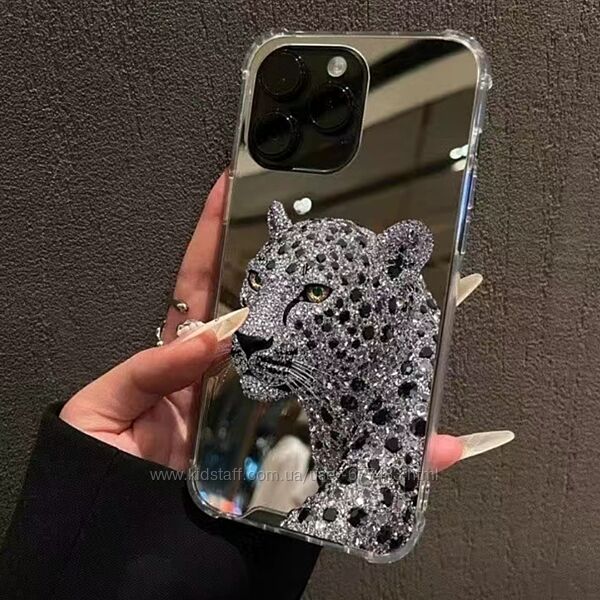 Чохол для iPhone 15 Pro Max
