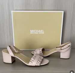 Распродажа  Michael Kors оригинал 