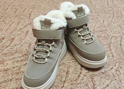 Ботінки, полусапожки, уги, ботинки