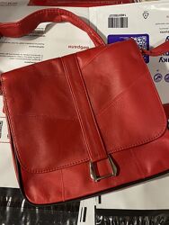 Купить сумочку кожа натуральная