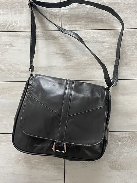 Сумка сумочка клатч 