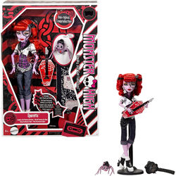  Monster High Operetta Оперетта базовая Монстер хай репро