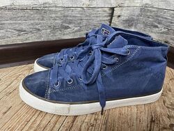 Кеди Napapijri, 42 розмір, 26,5 см