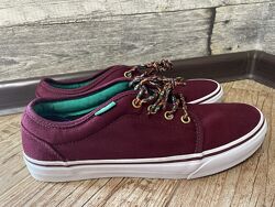 Кеди Vans, 41 розмір, 26 см, унісекс