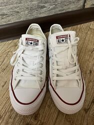 Кеди Converse all star 38 розмір, 24,5 см