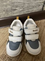 Кросівки Bench 24 розмір, 16 см 
