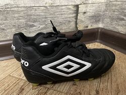 Бутси Umbro, 19 см, 31 розмір