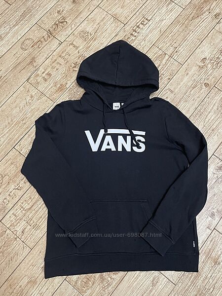Толстовка Vans, L