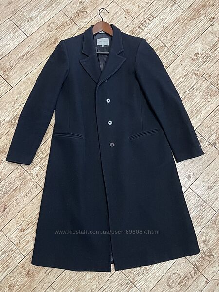 Пальто Jigsaw, M