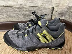 Трекінгові черевики Helly Hansen 37 розмір, 23,5 см