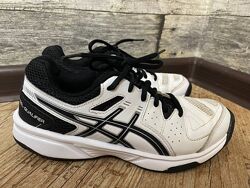 Кросівки Asics, 37,5 розмір, 23,5 см