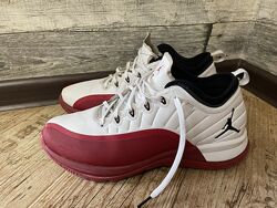 Кросівки Jordan 44 розмір, 28 см