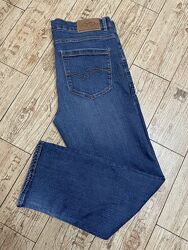 Стрейчеві джинси Lee Cooper original, W38, L30