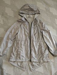 Вітровка для хлопчика Garnamama р.140