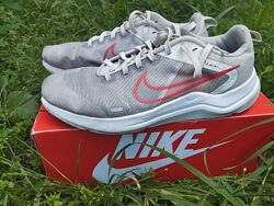 Кросівки Nike 41